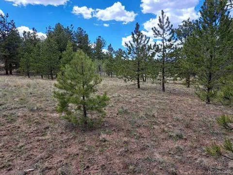 289 Haystack Rd, Hartsel, CO 80449 photo 11