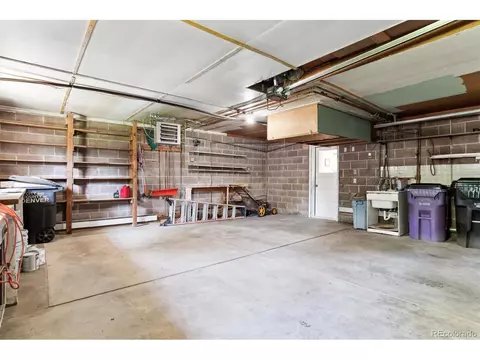 6702 E 14th Ave, Denver, CO 80220 photo 26