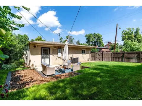 6702 E 14th Ave, Denver, CO 80220 photo 28
