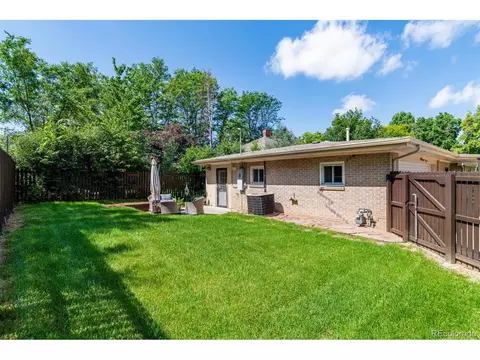 6702 E 14th Ave, Denver, CO 80220 photo 29