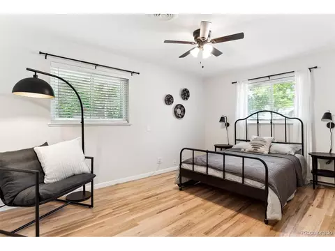 6702 E 14th Ave, Denver, CO 80220 photo 24
