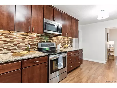 6702 E 14th Ave, Denver, CO 80220 photo 15