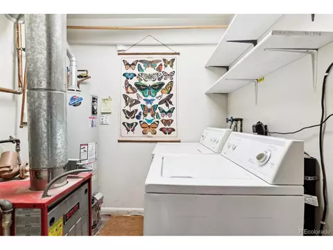 6702 E 14th Ave, Denver, CO 80220 photo 25