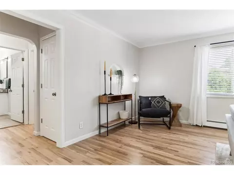 6702 E 14th Ave, Denver, CO 80220 photo 8