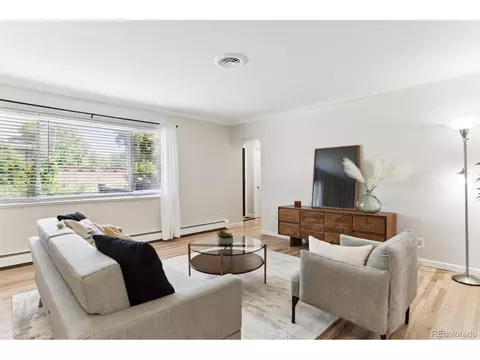 6702 E 14th Ave, Denver, CO 80220 photo 7