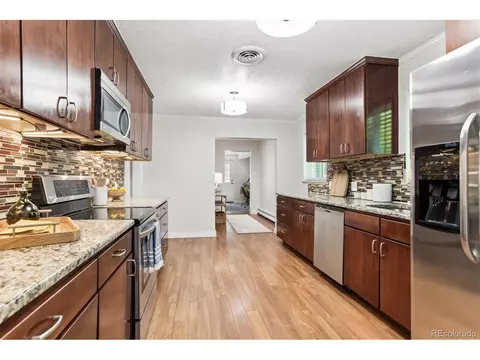 6702 E 14th Ave, Denver, CO 80220 photo 13