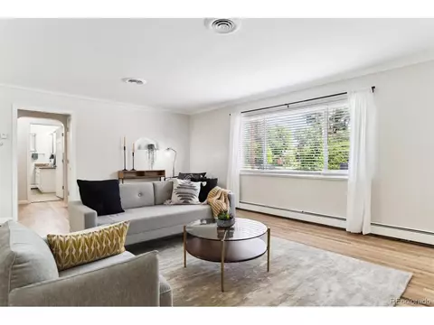 6702 E 14th Ave, Denver, CO 80220 photo 9