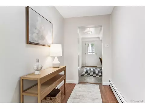 6702 E 14th Ave, Denver, CO 80220 photo 18