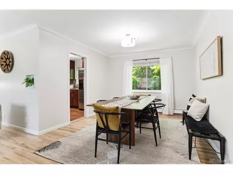 6702 E 14th Ave, Denver, CO 80220 photo 10