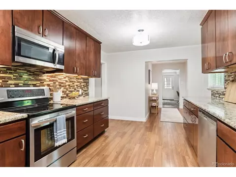 6702 E 14th Ave, Denver, CO 80220 photo 14