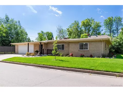 6702 E 14th Ave, Denver, CO 80220 photo 32