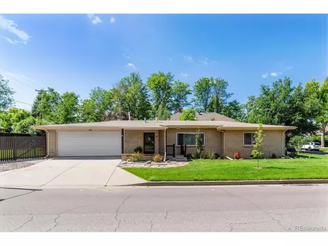 6702 E 14th Ave, Denver, CO 80220 photo 30