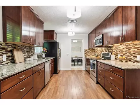 6702 E 14th Ave, Denver, CO 80220 photo 16
