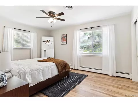 6702 E 14th Ave, Denver, CO 80220 photo 21