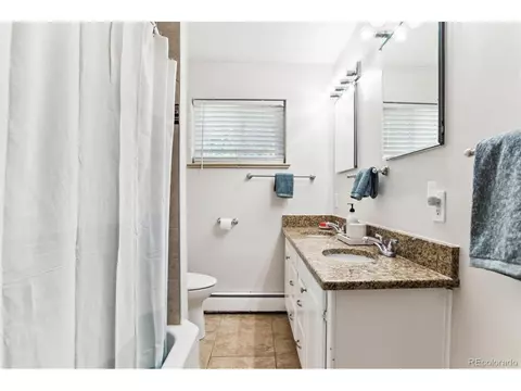 6702 E 14th Ave, Denver, CO 80220 photo 23