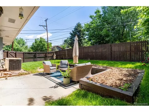 6702 E 14th Ave, Denver, CO 80220 photo 27