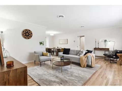 6702 E 14th Ave, Denver, CO 80220 photo 2