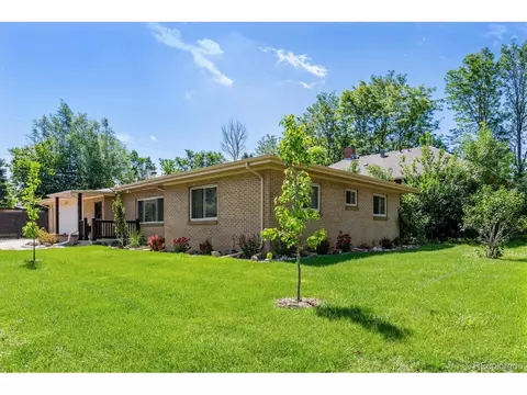 6702 E 14th Ave, Denver, CO 80220 photo 31