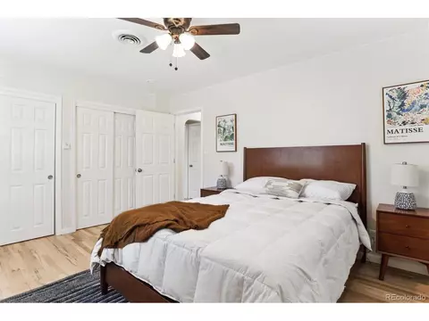 6702 E 14th Ave, Denver, CO 80220 photo 22
