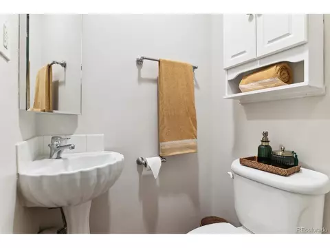 6702 E 14th Ave, Denver, CO 80220 photo 20
