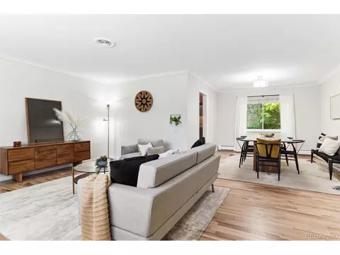 6702 E 14th Ave, Denver, CO 80220 photo 12