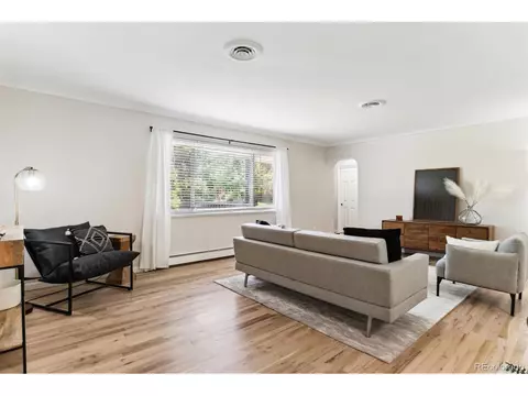 6702 E 14th Ave, Denver, CO 80220 photo 6
