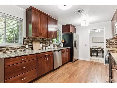6702 E 14th Ave, Denver, CO 80220 photo 17