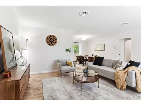 6702 E 14th Ave, Denver, CO 80220 photo 3