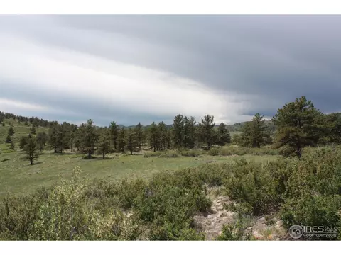 720 N County Road 27, Berthoud, CO 80513 photo 6
