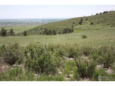 720 N County Road 27, Berthoud, CO 80513 photo 3