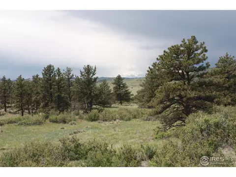 720 N County Road 27, Berthoud, CO 80513 photo 1
