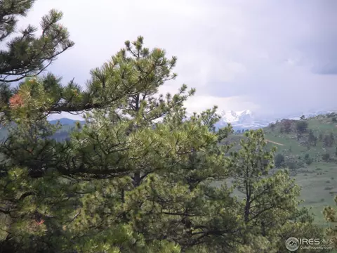 720 N County Road 27, Berthoud, CO 80513 photo 2