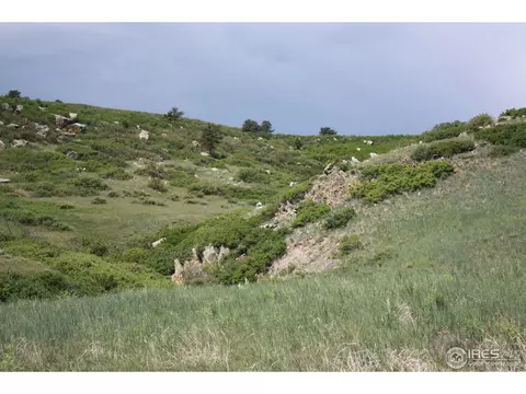 720 N County Road 27, Berthoud, CO 80513 photo 7