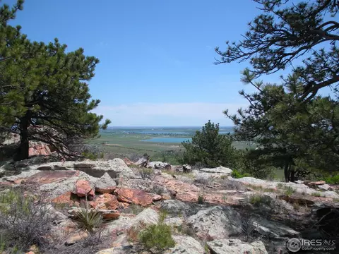 720 N County Road 27, Berthoud, CO 80513 photo 8