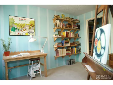 2707 Valmont Rd #111D, Boulder, CO 80304 photo 16