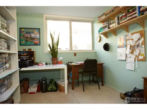 2707 Valmont Rd #111D, Boulder, CO 80304 photo 18
