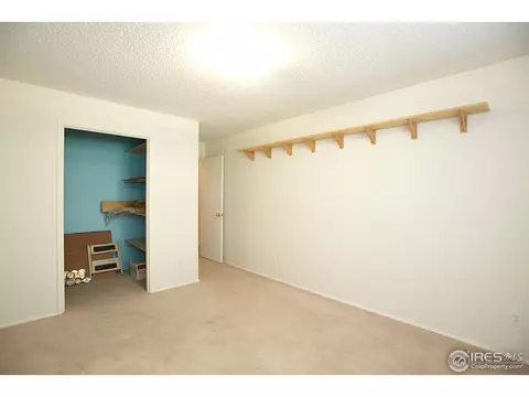 2707 Valmont Rd #111D, Boulder, CO 80304 photo 15