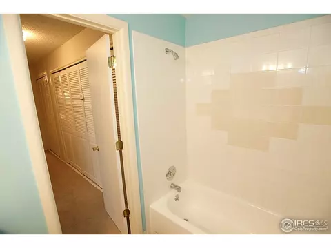 2707 Valmont Rd #111D, Boulder, CO 80304 photo 21