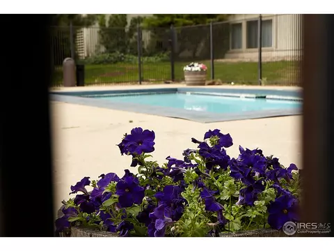 2707 Valmont Rd #111D, Boulder, CO 80304 photo 2