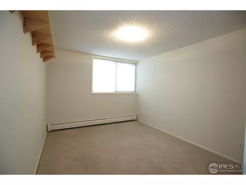 2707 Valmont Rd #111D, Boulder, CO 80304 photo 13