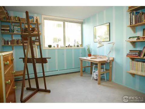 2707 Valmont Rd #111D, Boulder, CO 80304 photo 12