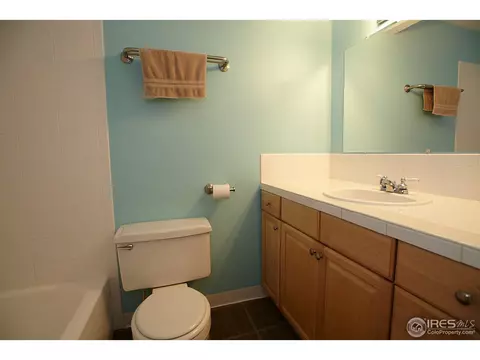 2707 Valmont Rd #111D, Boulder, CO 80304 photo 20