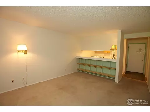 2707 Valmont Rd #111D, Boulder, CO 80304 photo 8