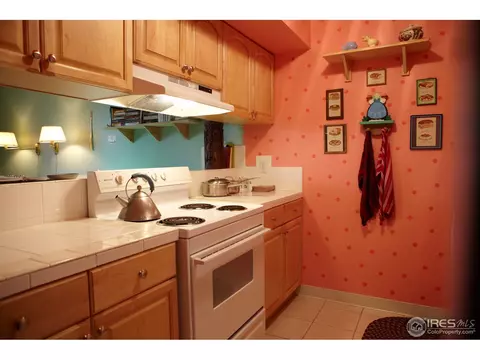 2707 Valmont Rd #111D, Boulder, CO 80304 photo 10
