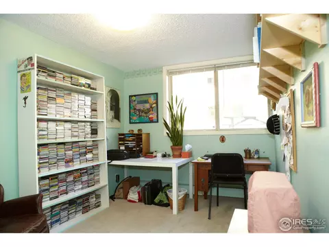 2707 Valmont Rd #111D, Boulder, CO 80304 photo 17