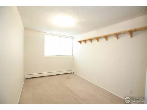 2707 Valmont Rd #111D, Boulder, CO 80304 photo 19