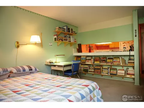 2707 Valmont Rd #111D, Boulder, CO 80304 photo 7