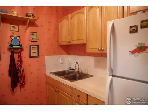 2707 Valmont Rd #111D, Boulder, CO 80304 photo 11
