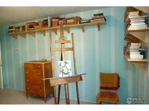 2707 Valmont Rd #111D, Boulder, CO 80304 photo 14