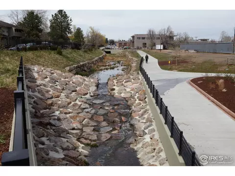 2707 Valmont Rd #111D, Boulder, CO 80304 photo 22